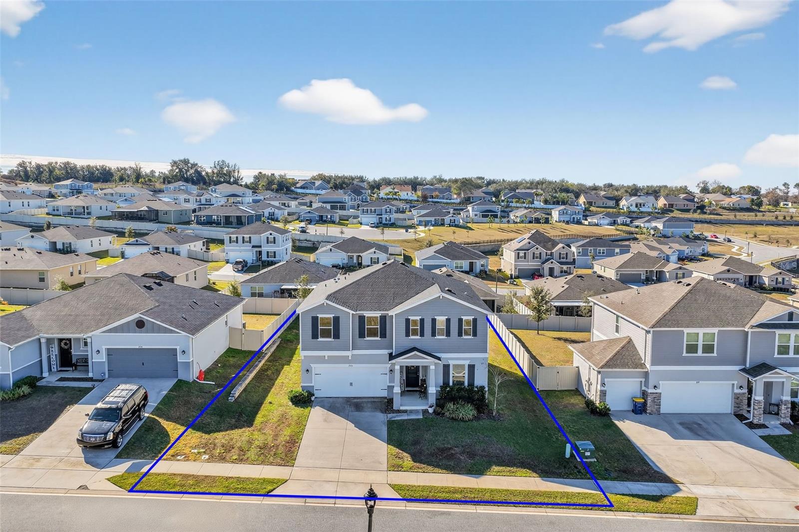 Image 3 of 49 For 2133 Malbec Court