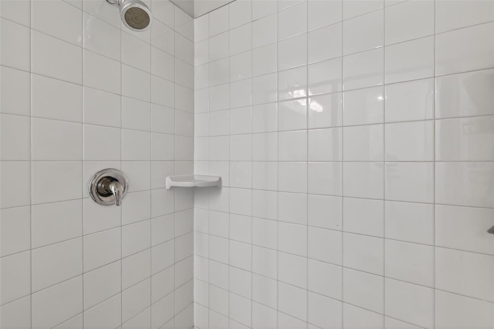 Image 30 of 49 For 2133 Malbec Court