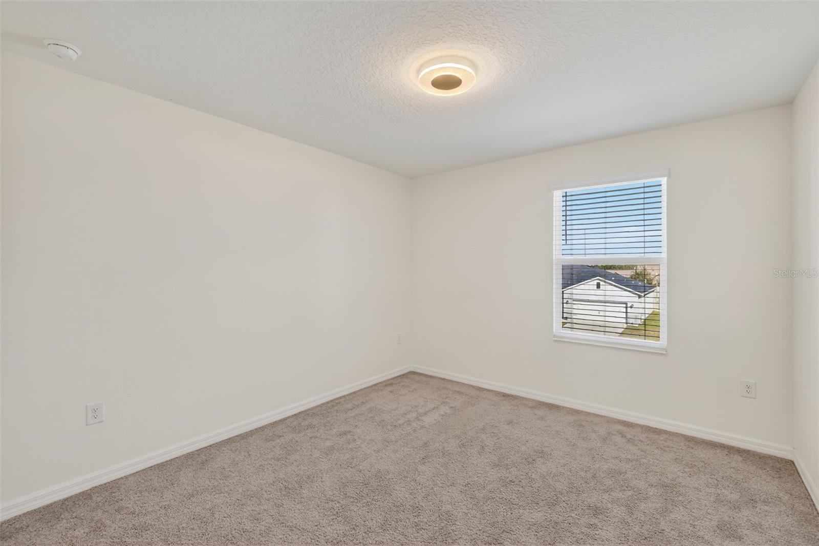 Image 33 of 49 For 2133 Malbec Court