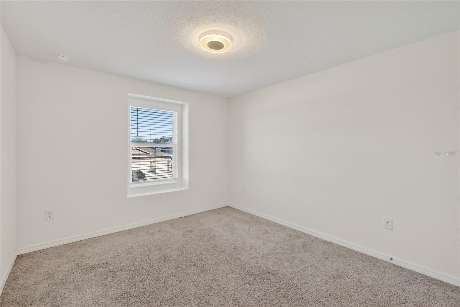 Image 35 of 49 For 2133 Malbec Court