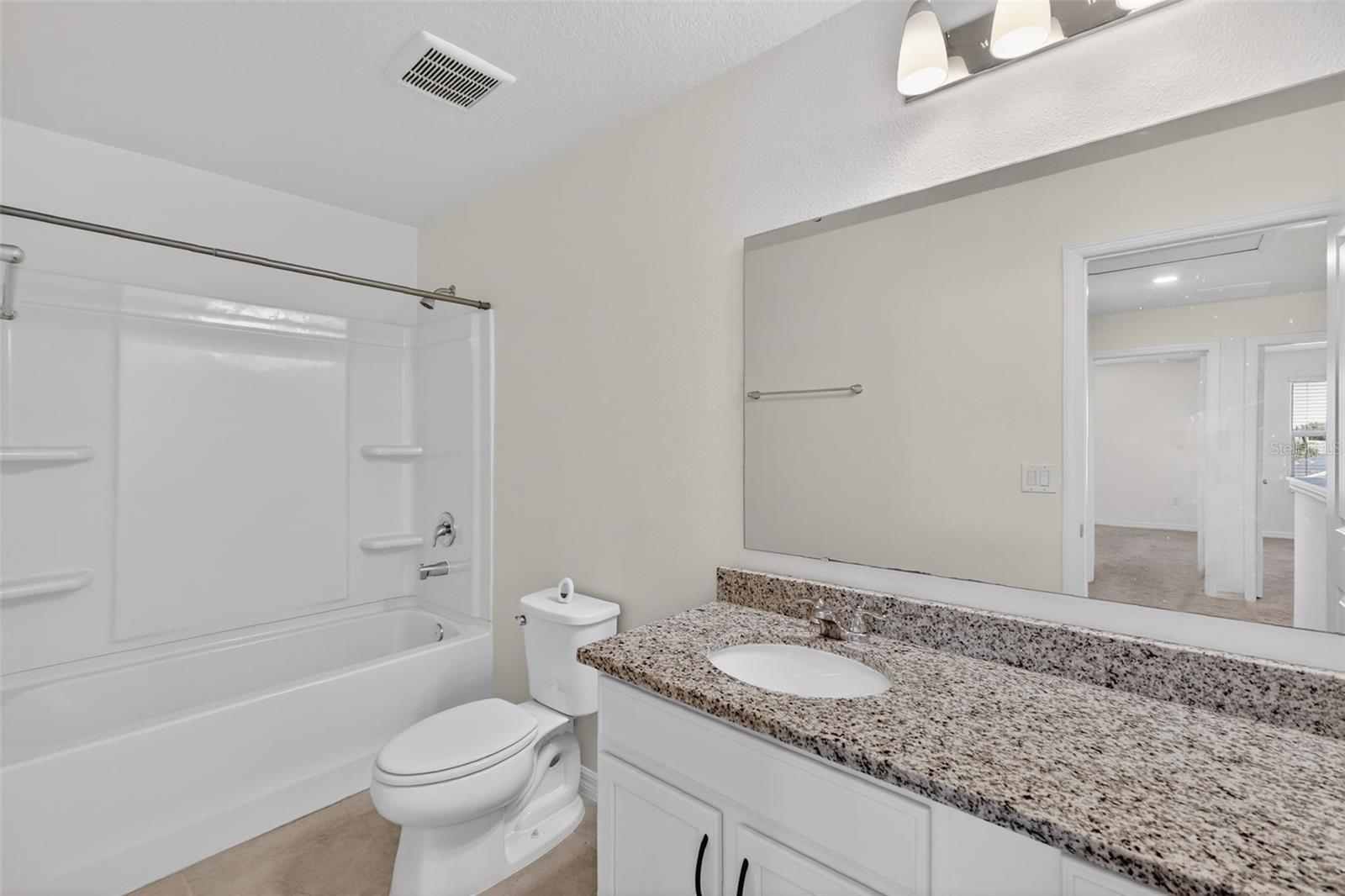 Image 37 of 49 For 2133 Malbec Court