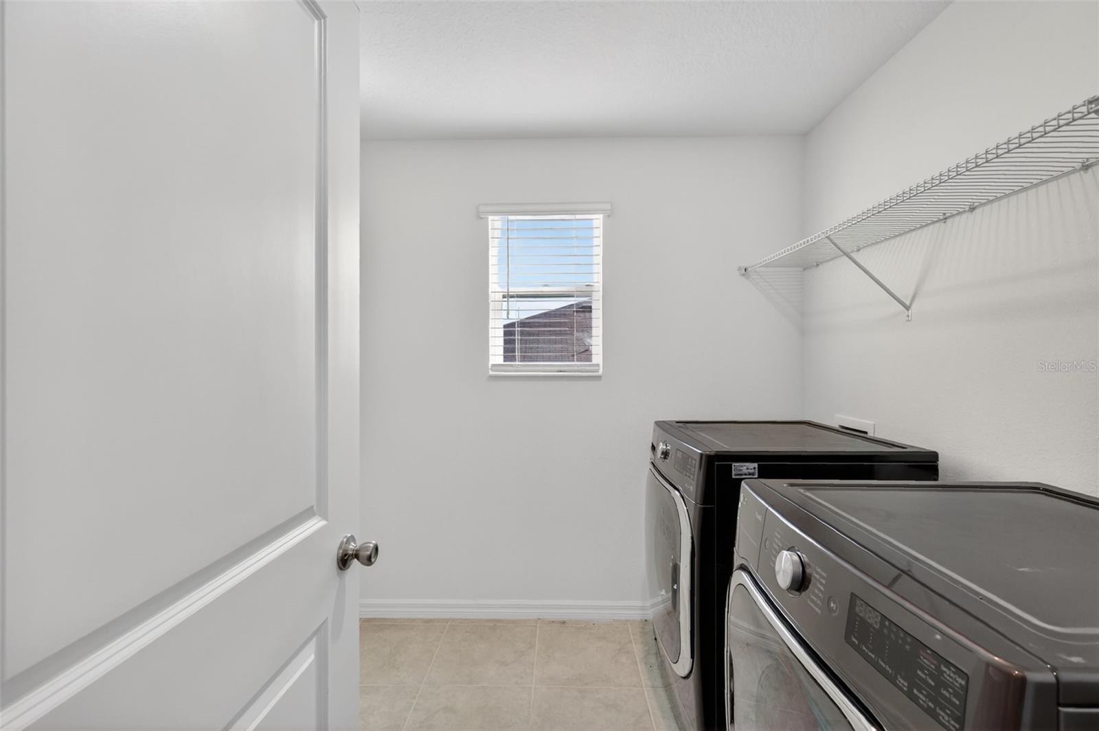 Image 38 of 49 For 2133 Malbec Court