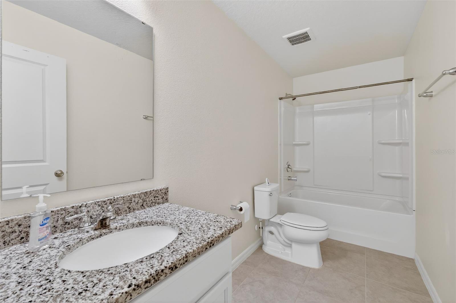 Image 39 of 49 For 2133 Malbec Court