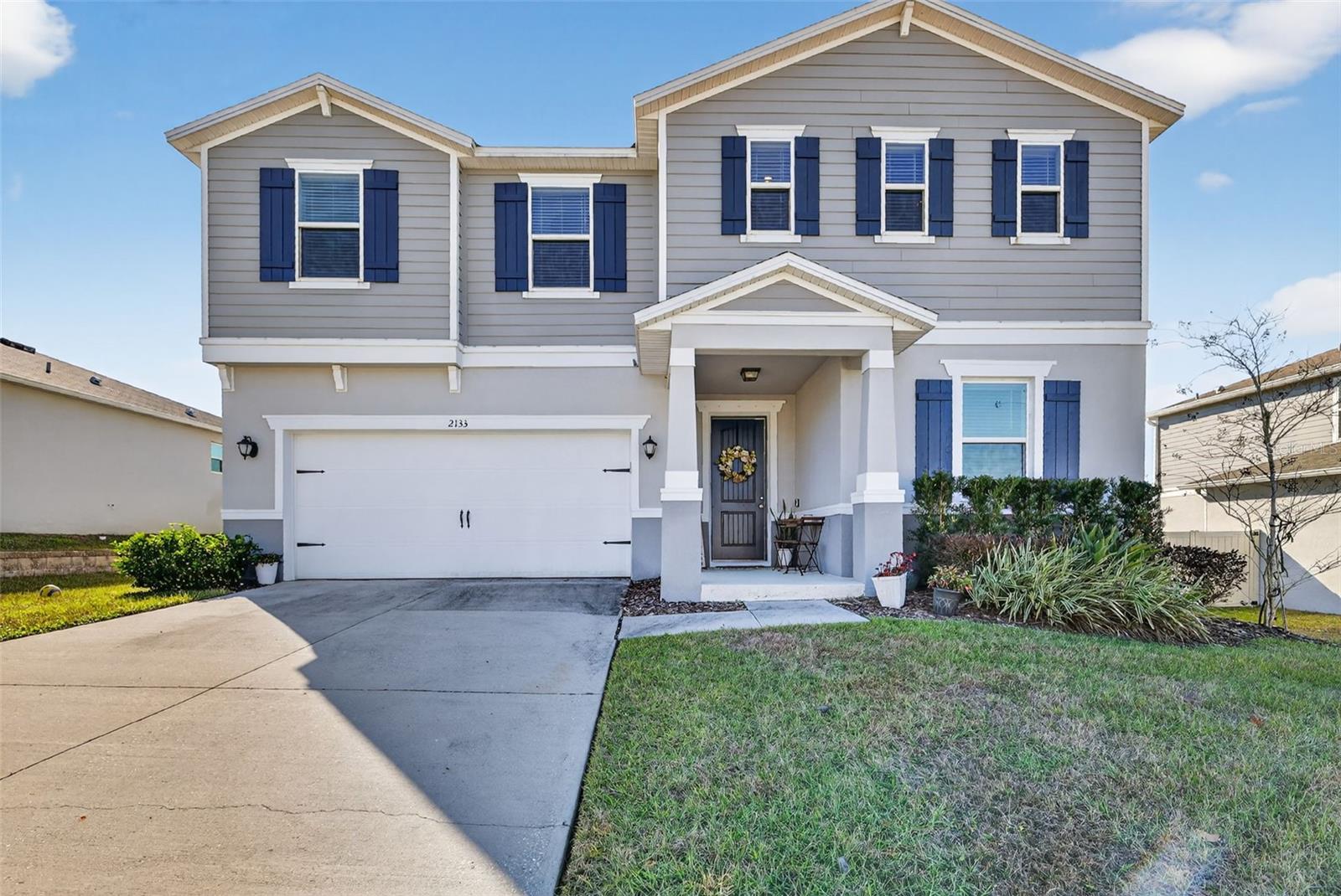 Image 4 of 49 For 2133 Malbec Court