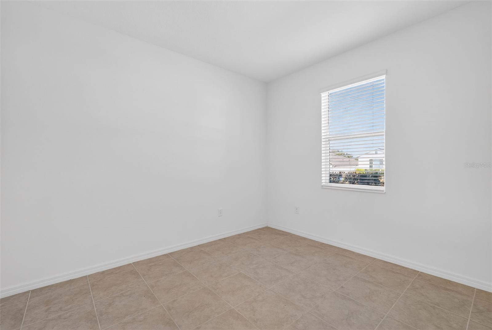 Image 40 of 49 For 2133 Malbec Court