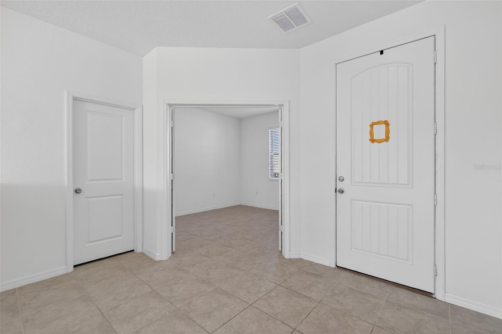 Image 42 of 49 For 2133 Malbec Court