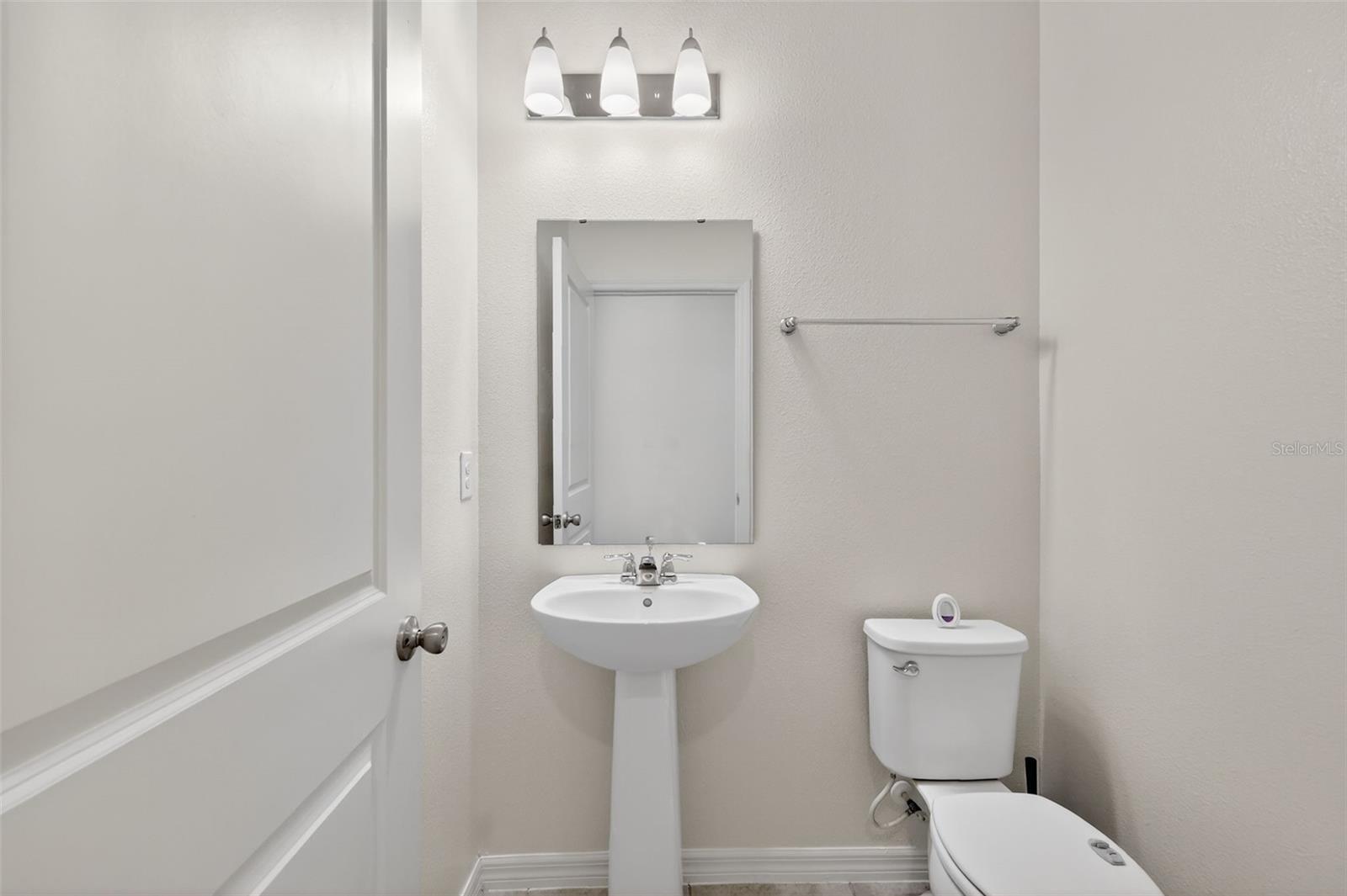 Image 43 of 49 For 2133 Malbec Court