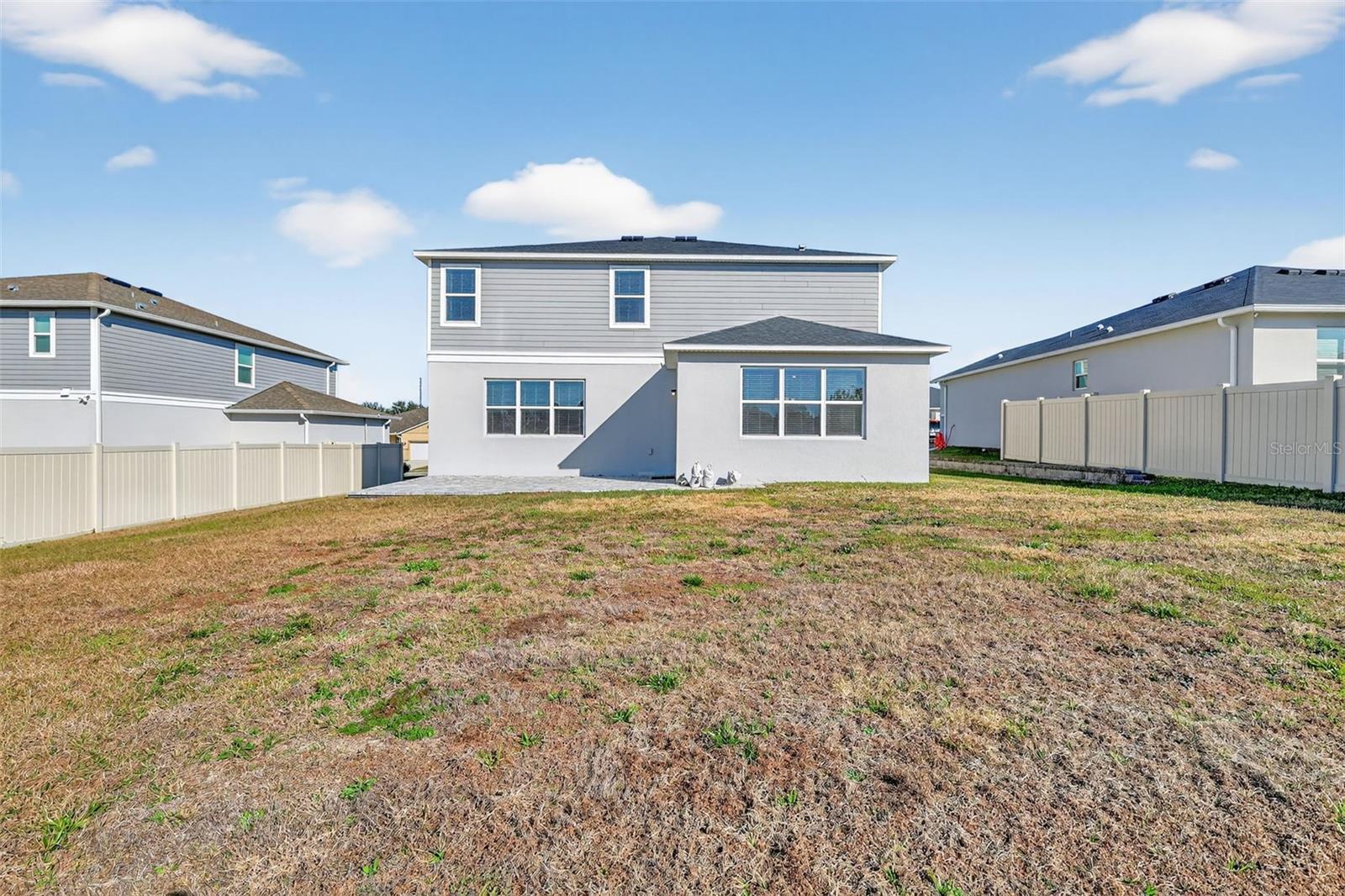 Image 45 of 49 For 2133 Malbec Court