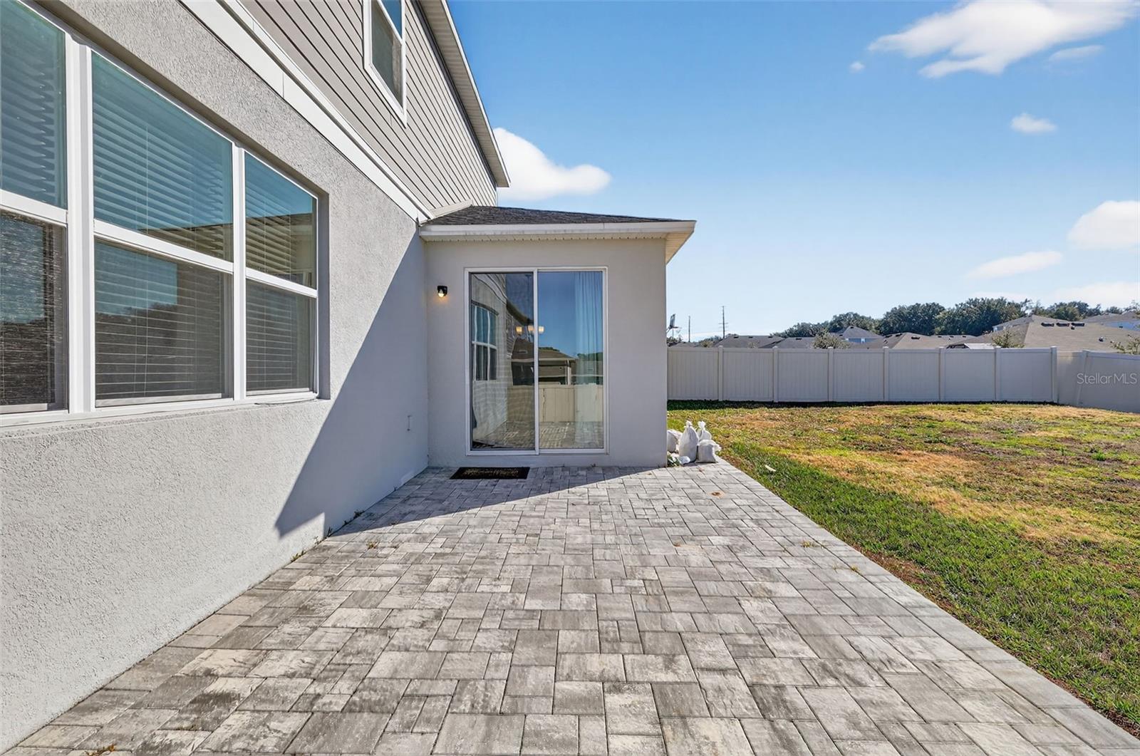 Image 46 of 49 For 2133 Malbec Court