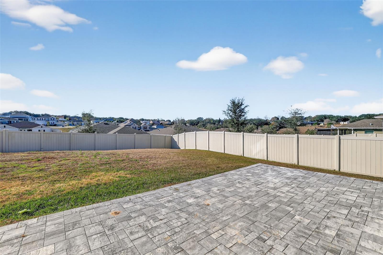 Image 47 of 49 For 2133 Malbec Court