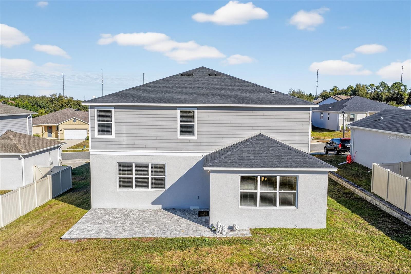 Image 49 of 49 For 2133 Malbec Court