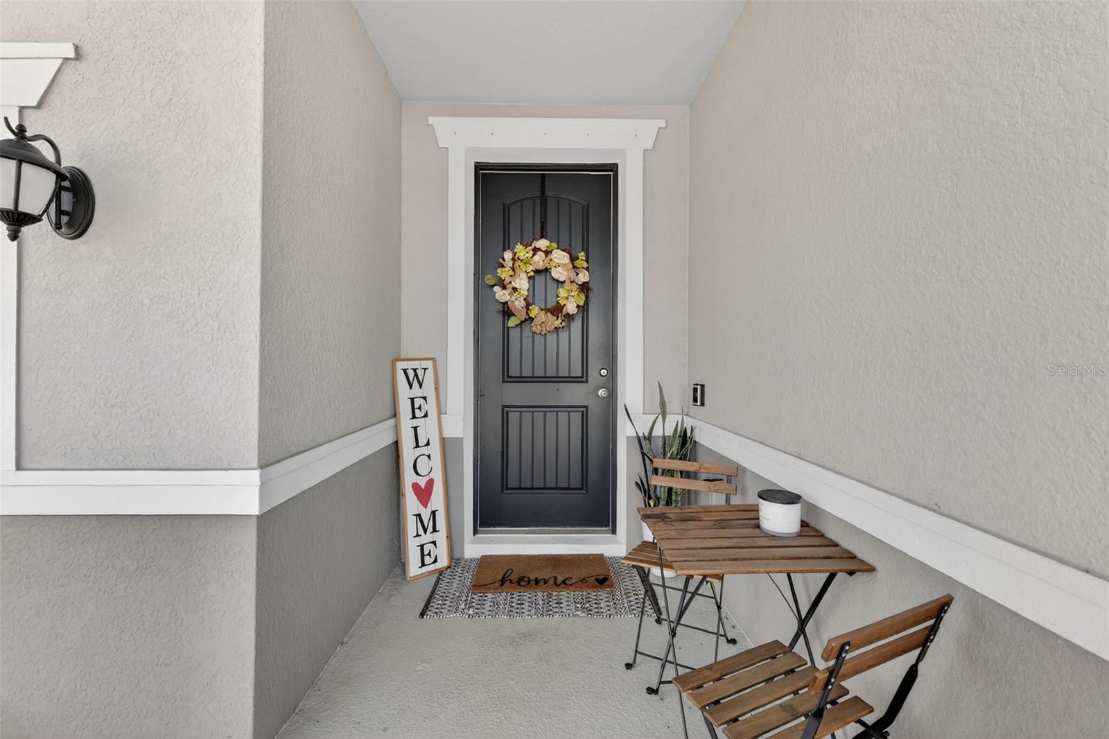 Image 5 of 49 For 2133 Malbec Court