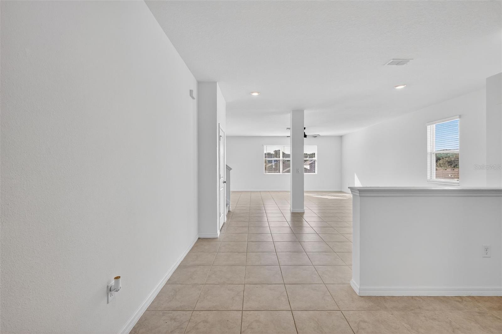 Image 6 of 49 For 2133 Malbec Court