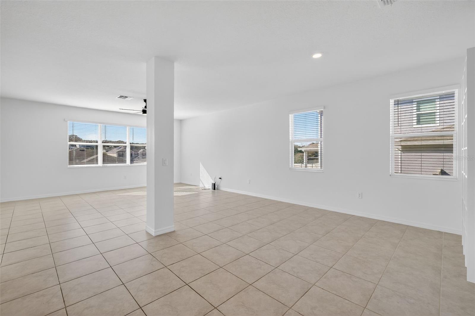 Image 7 of 49 For 2133 Malbec Court