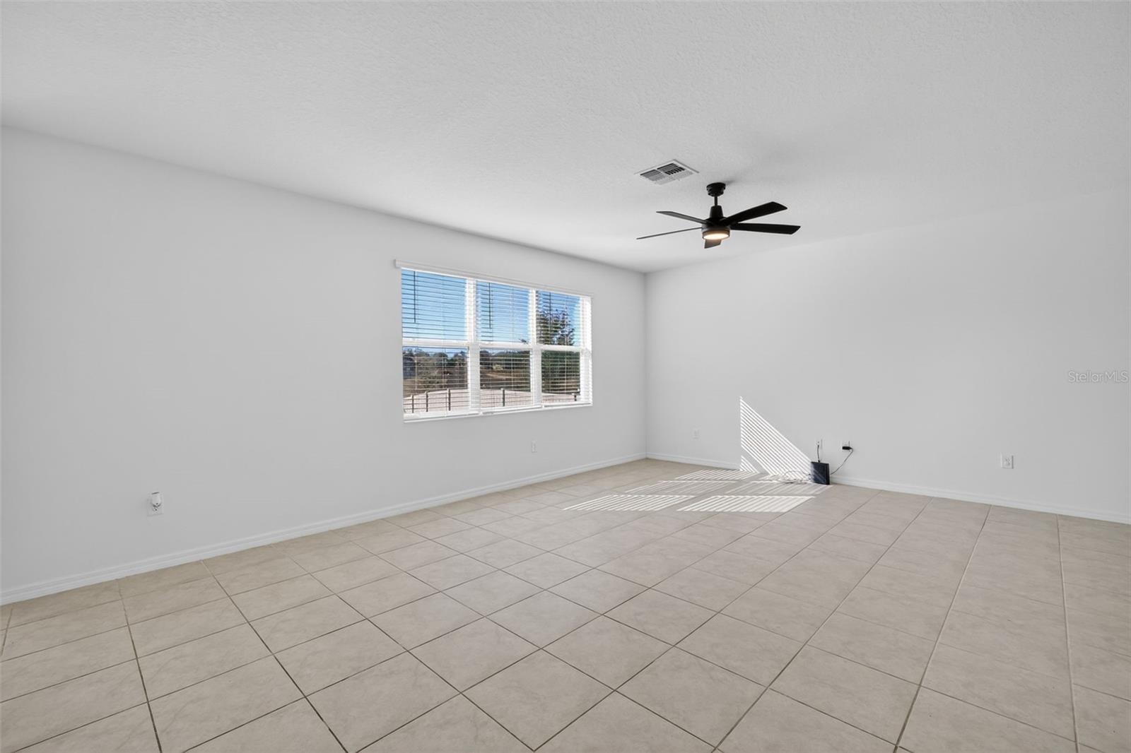 Image 9 of 49 For 2133 Malbec Court