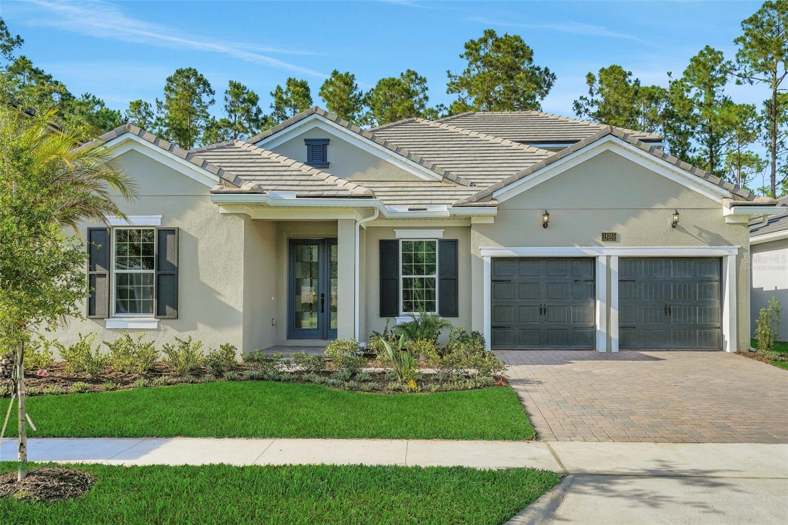 Details for 14285 Crest Palm Avenue, WINDERMERE, FL 34786