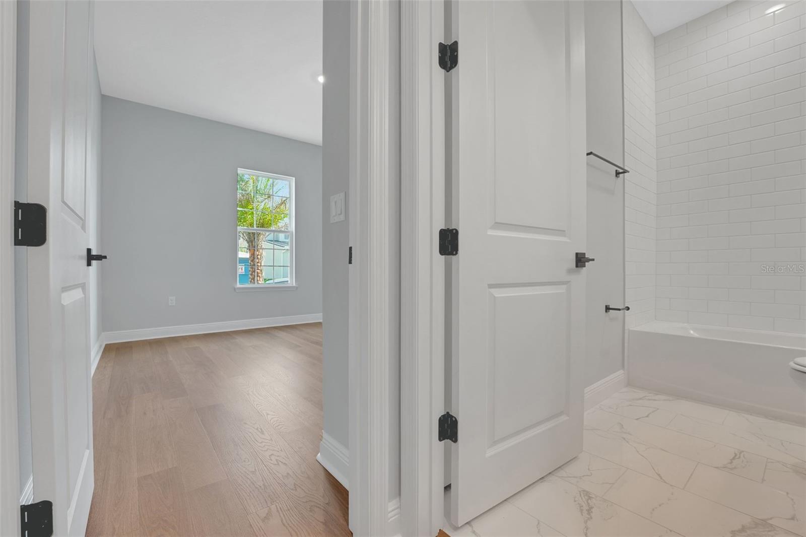 Image 10 of 61 For 14285 Crest Palm Avenue