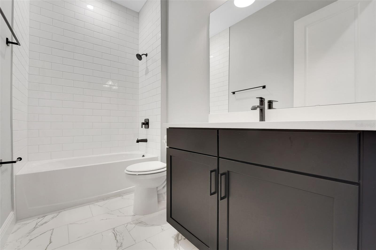 Image 11 of 61 For 14285 Crest Palm Avenue