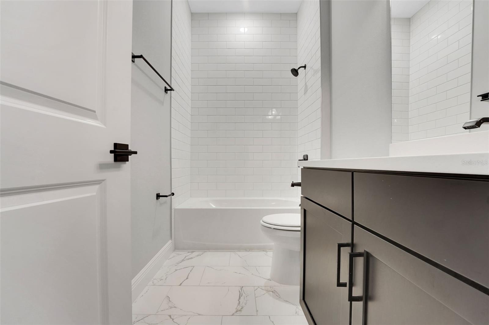 Image 12 of 61 For 14285 Crest Palm Avenue