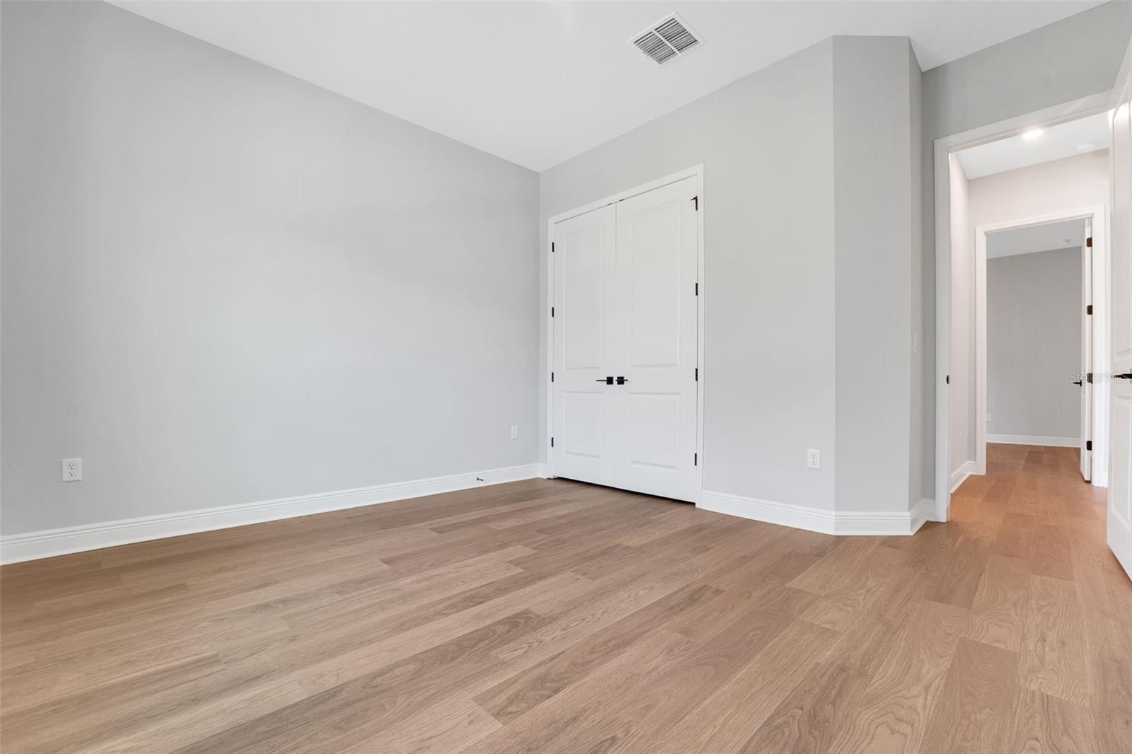 Image 14 of 61 For 14285 Crest Palm Avenue