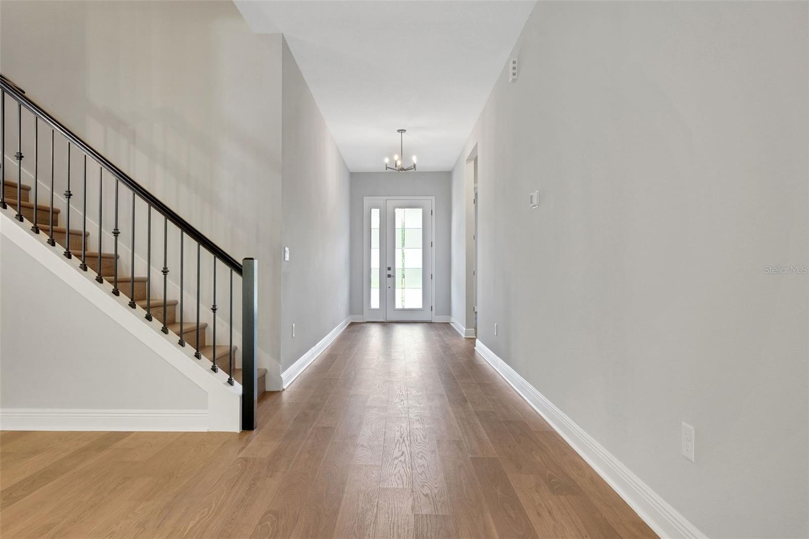 Image 20 of 61 For 14285 Crest Palm Avenue