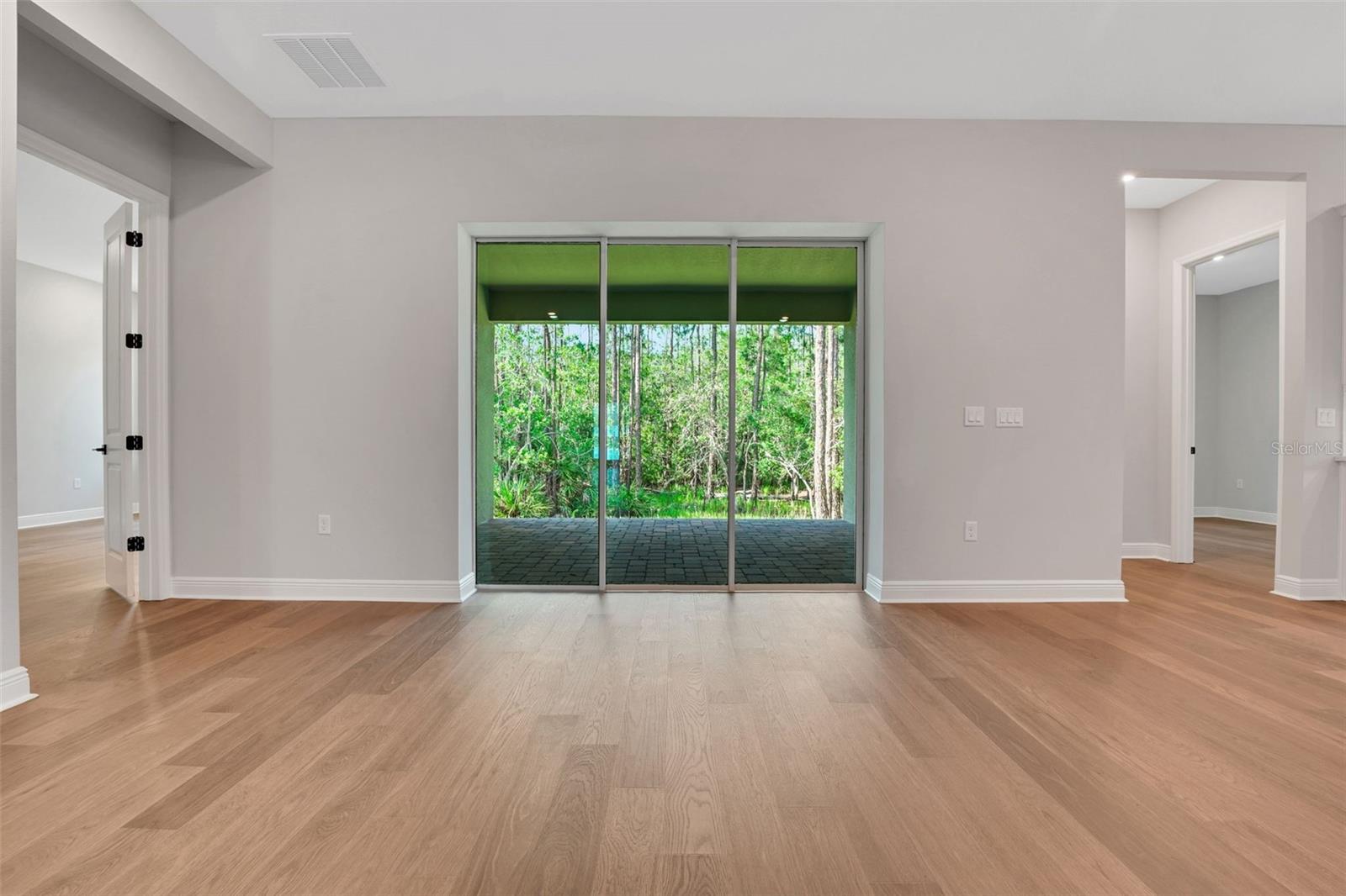 Image 21 of 61 For 14285 Crest Palm Avenue