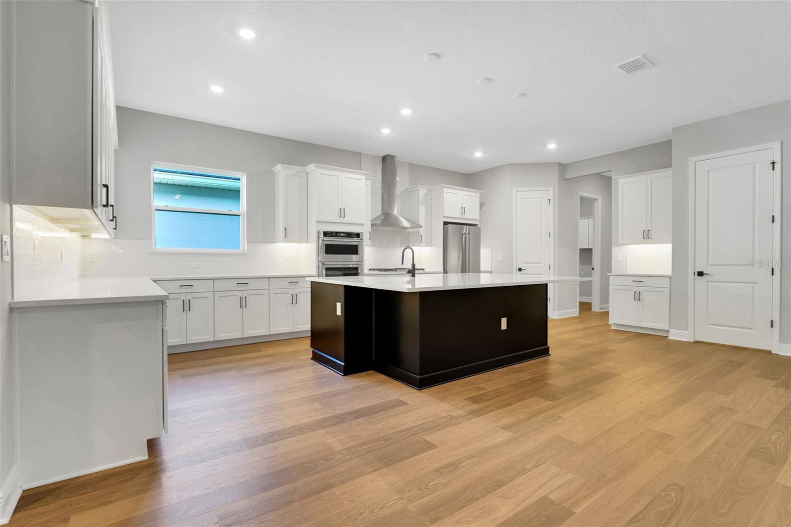 Image 25 of 61 For 14285 Crest Palm Avenue