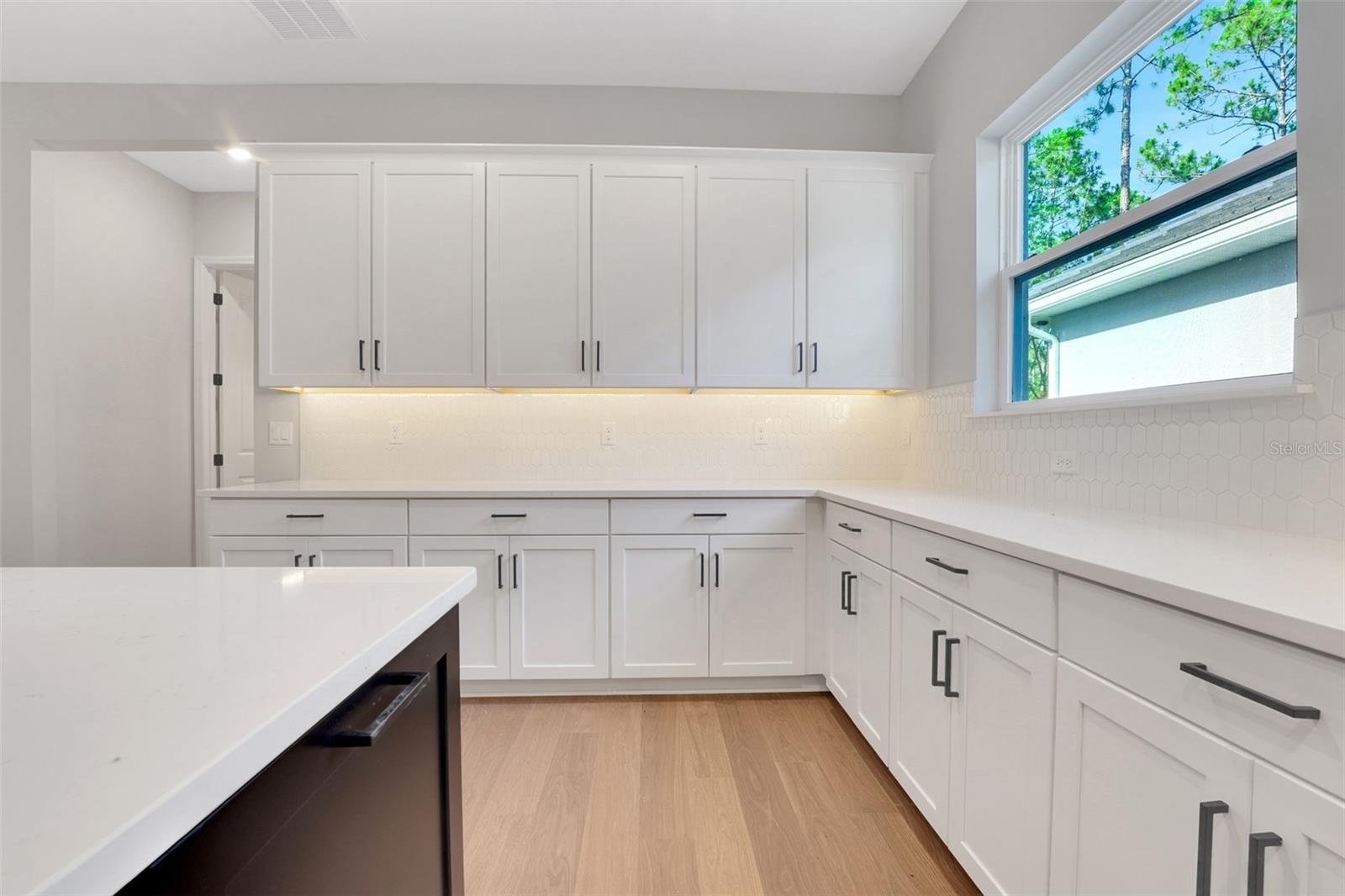 Image 28 of 61 For 14285 Crest Palm Avenue