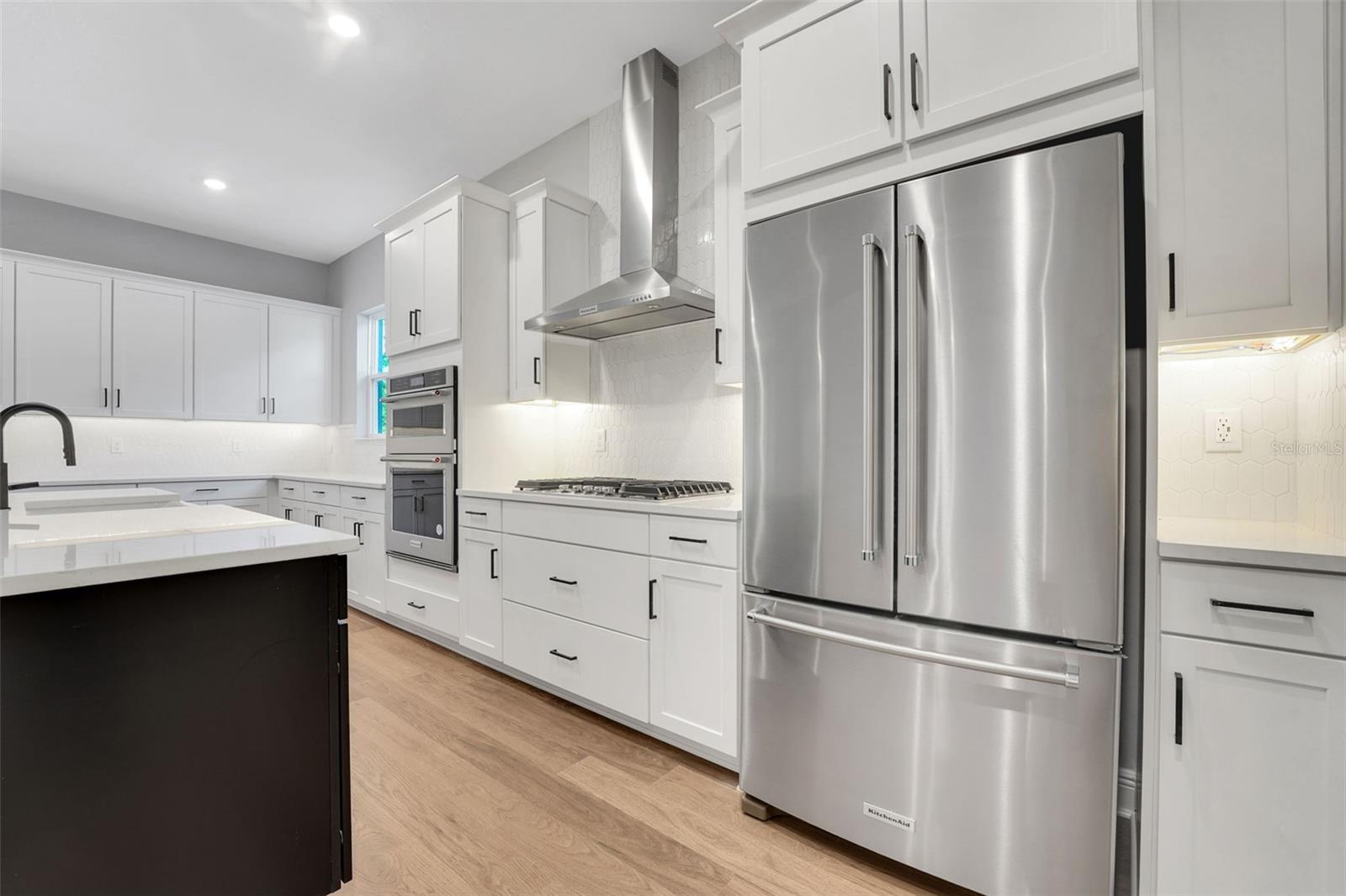 Image 30 of 61 For 14285 Crest Palm Avenue