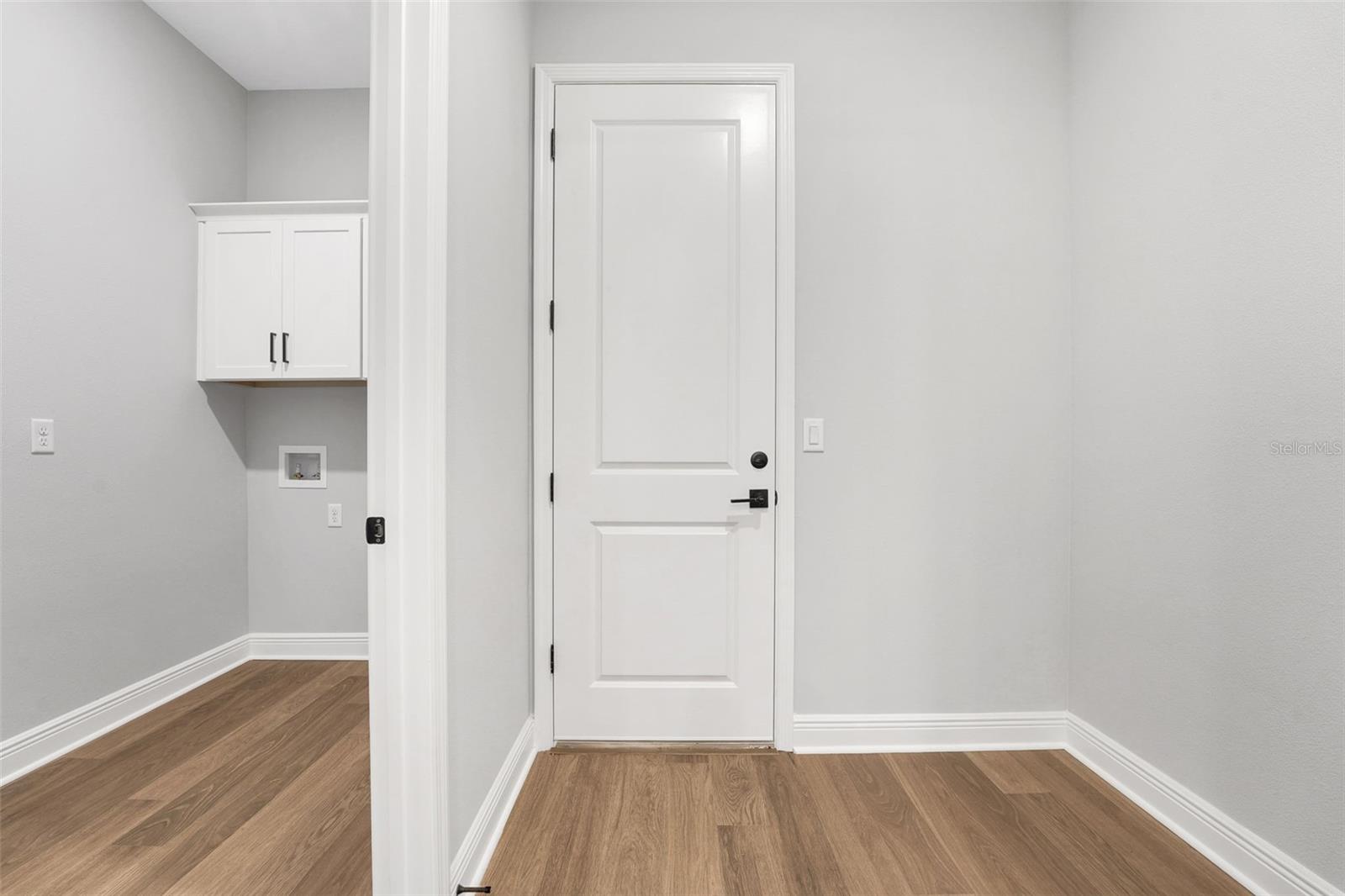 Image 31 of 61 For 14285 Crest Palm Avenue