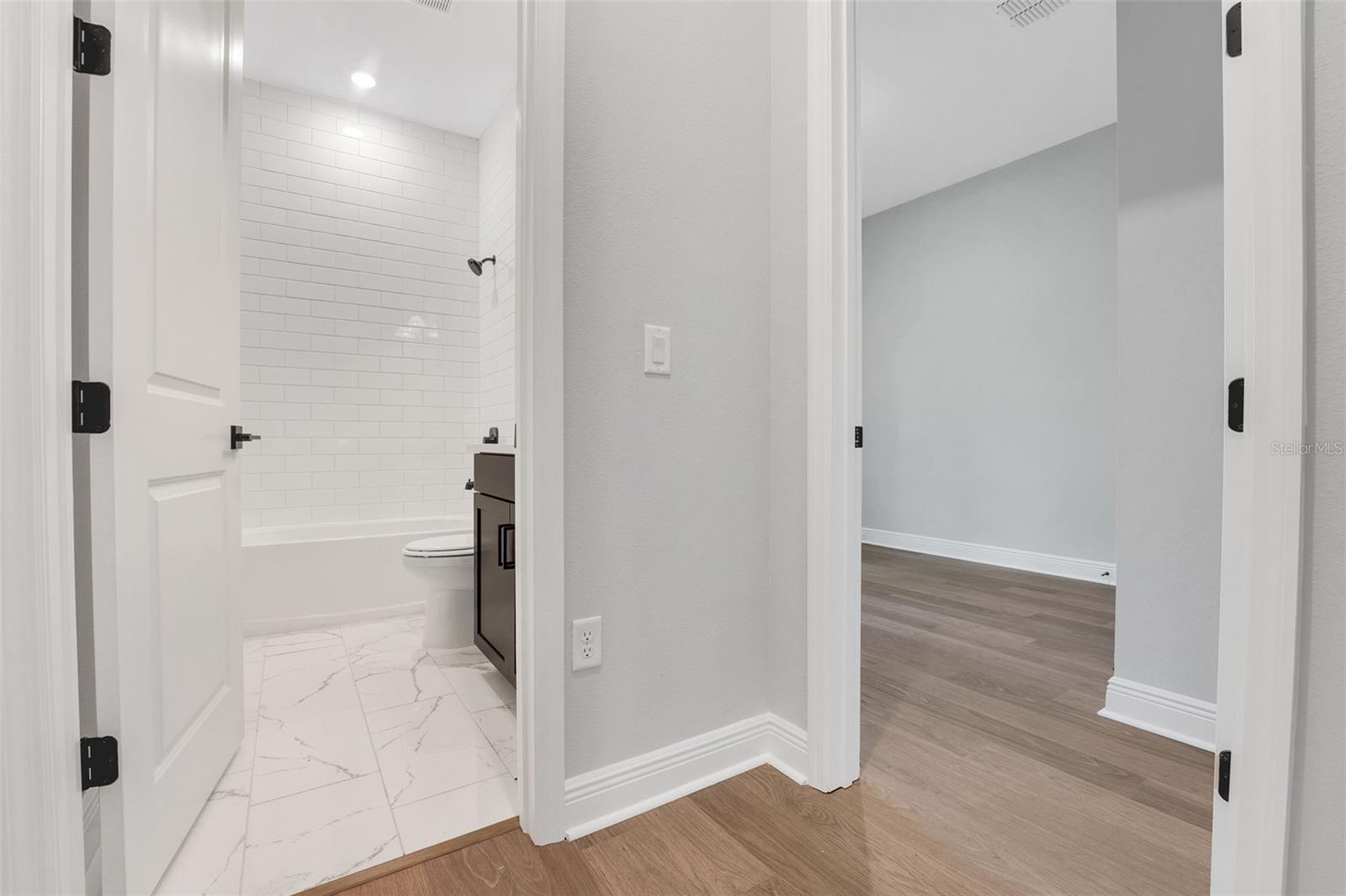 Image 36 of 61 For 14285 Crest Palm Avenue