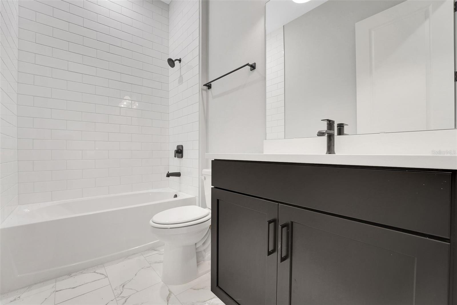 Image 37 of 61 For 14285 Crest Palm Avenue