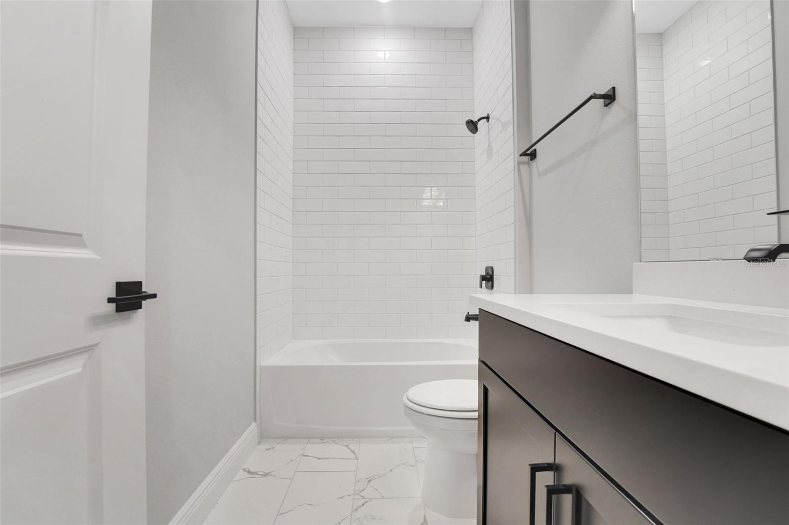 Image 38 of 61 For 14285 Crest Palm Avenue