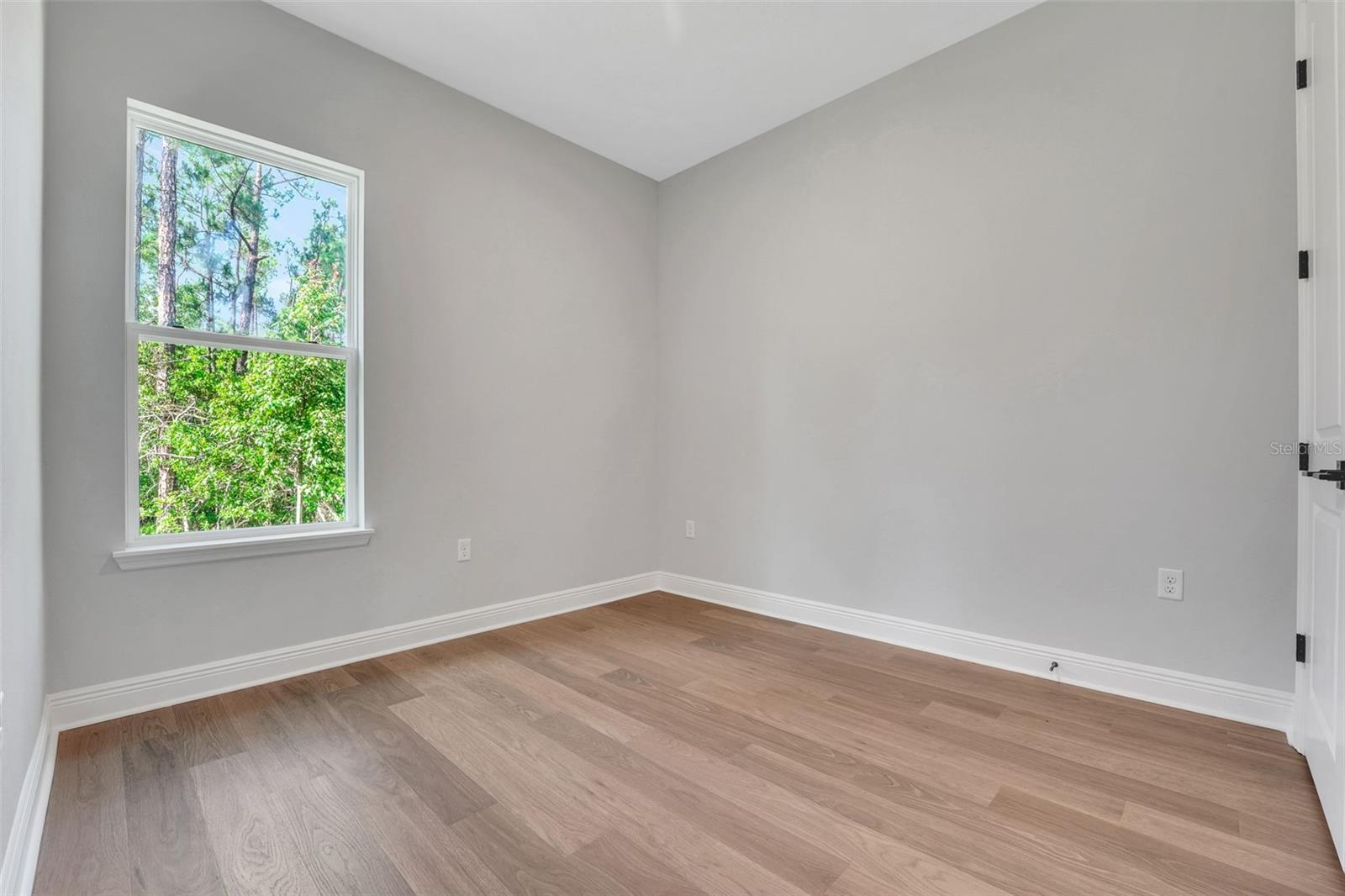 Image 39 of 61 For 14285 Crest Palm Avenue