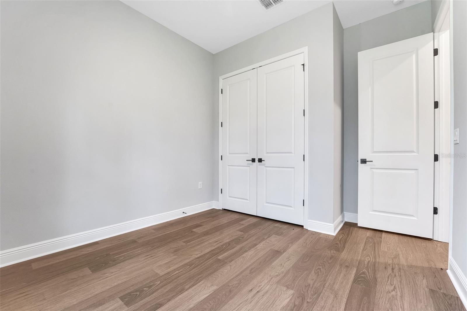 Image 40 of 61 For 14285 Crest Palm Avenue