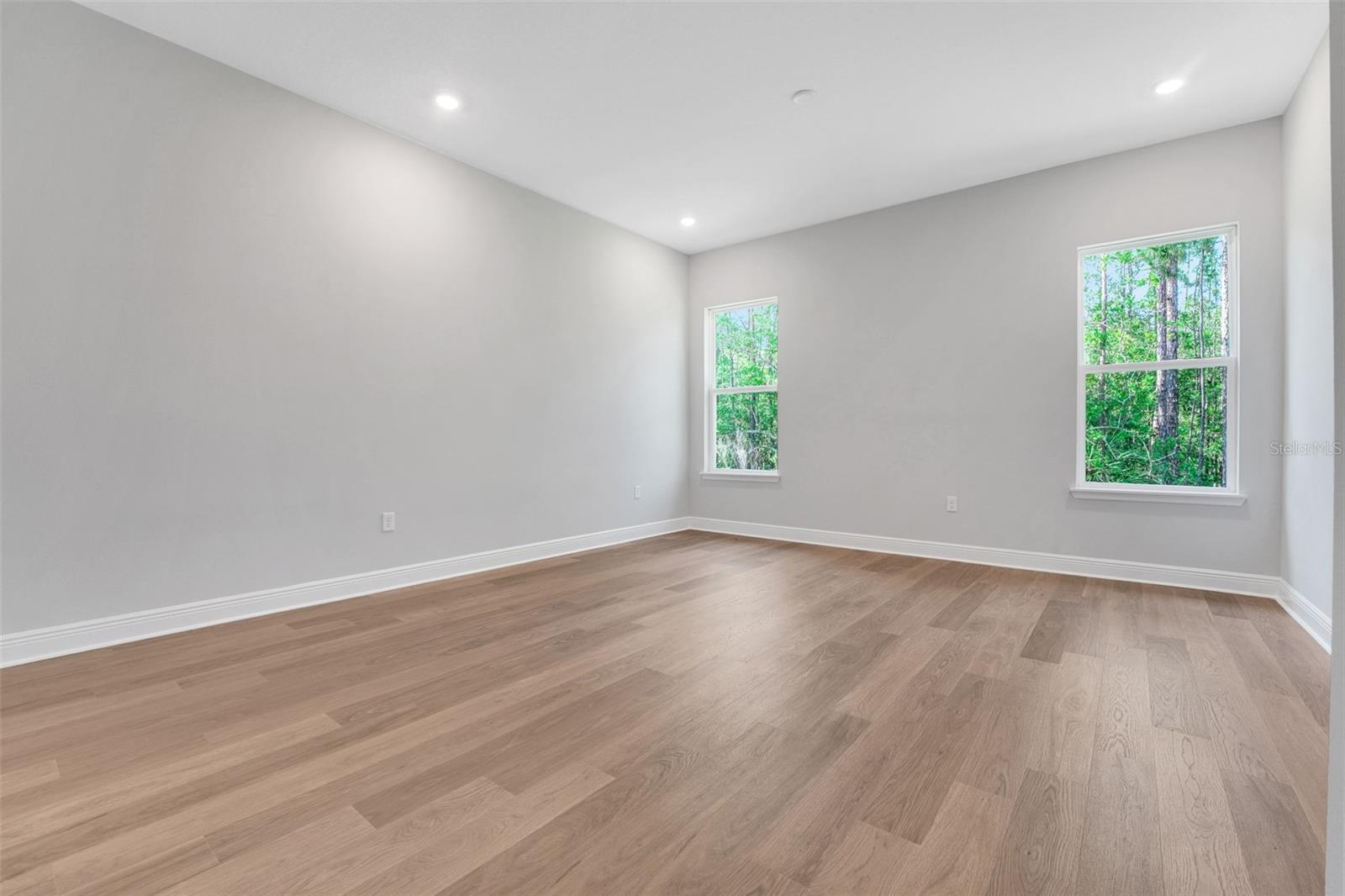 Image 41 of 61 For 14285 Crest Palm Avenue