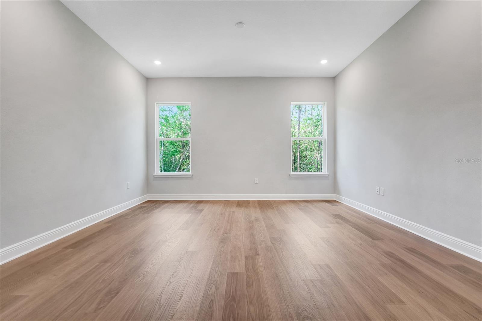 Image 42 of 61 For 14285 Crest Palm Avenue