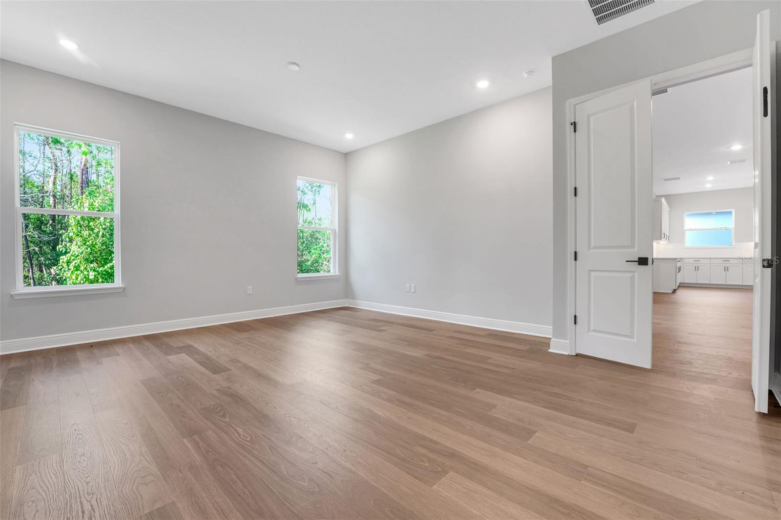 Image 43 of 61 For 14285 Crest Palm Avenue