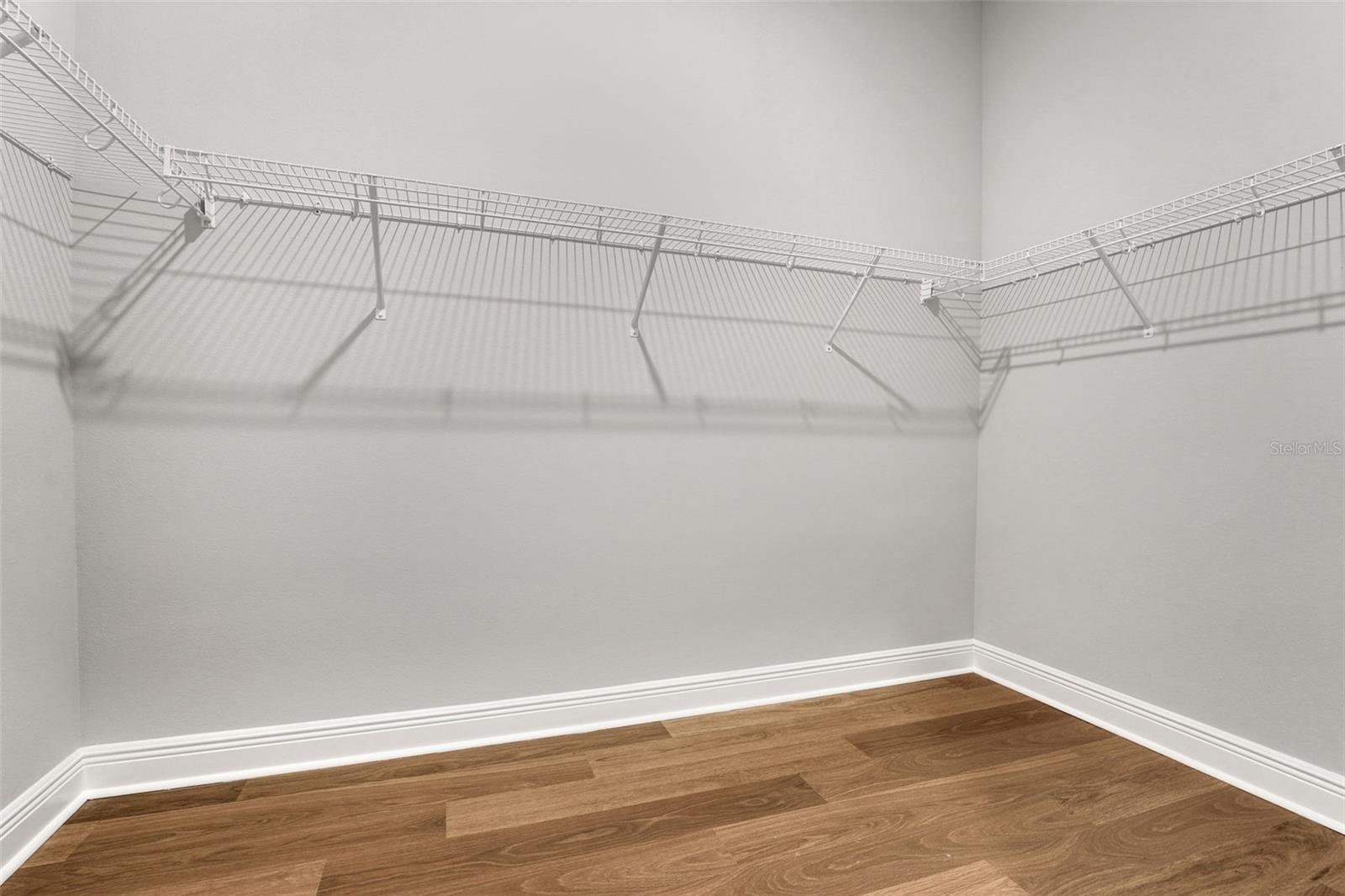 Image 45 of 61 For 14285 Crest Palm Avenue