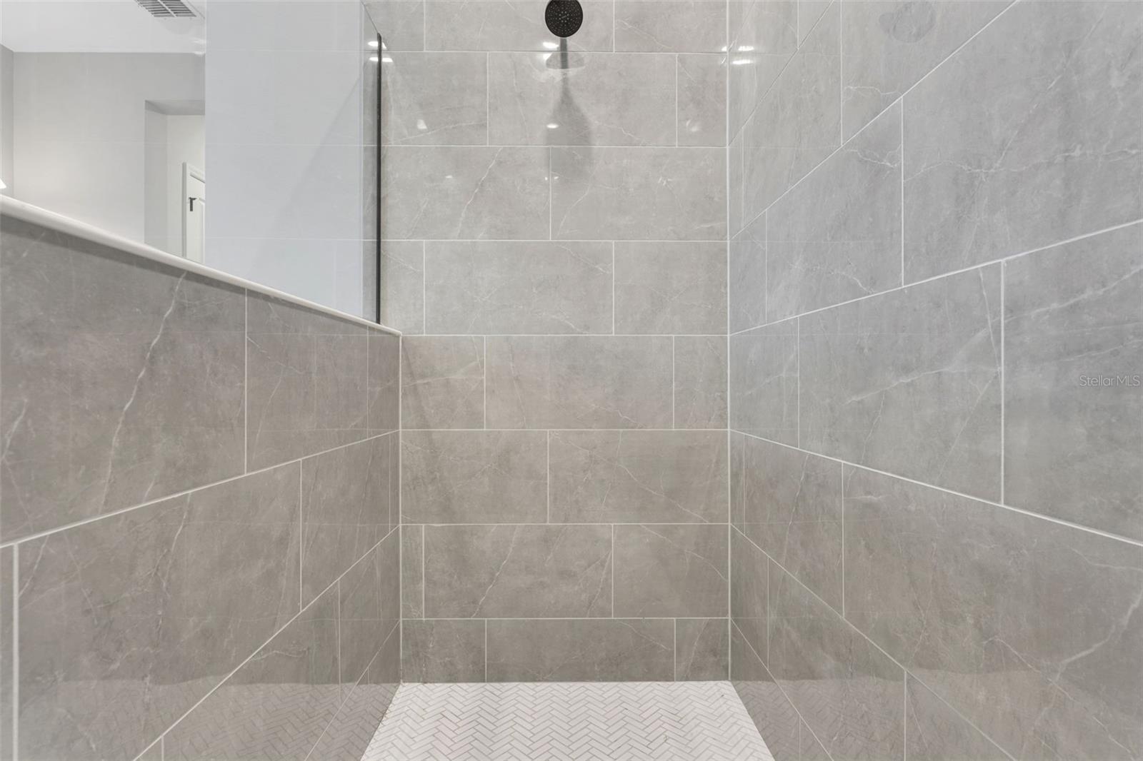 Image 51 of 61 For 14285 Crest Palm Avenue