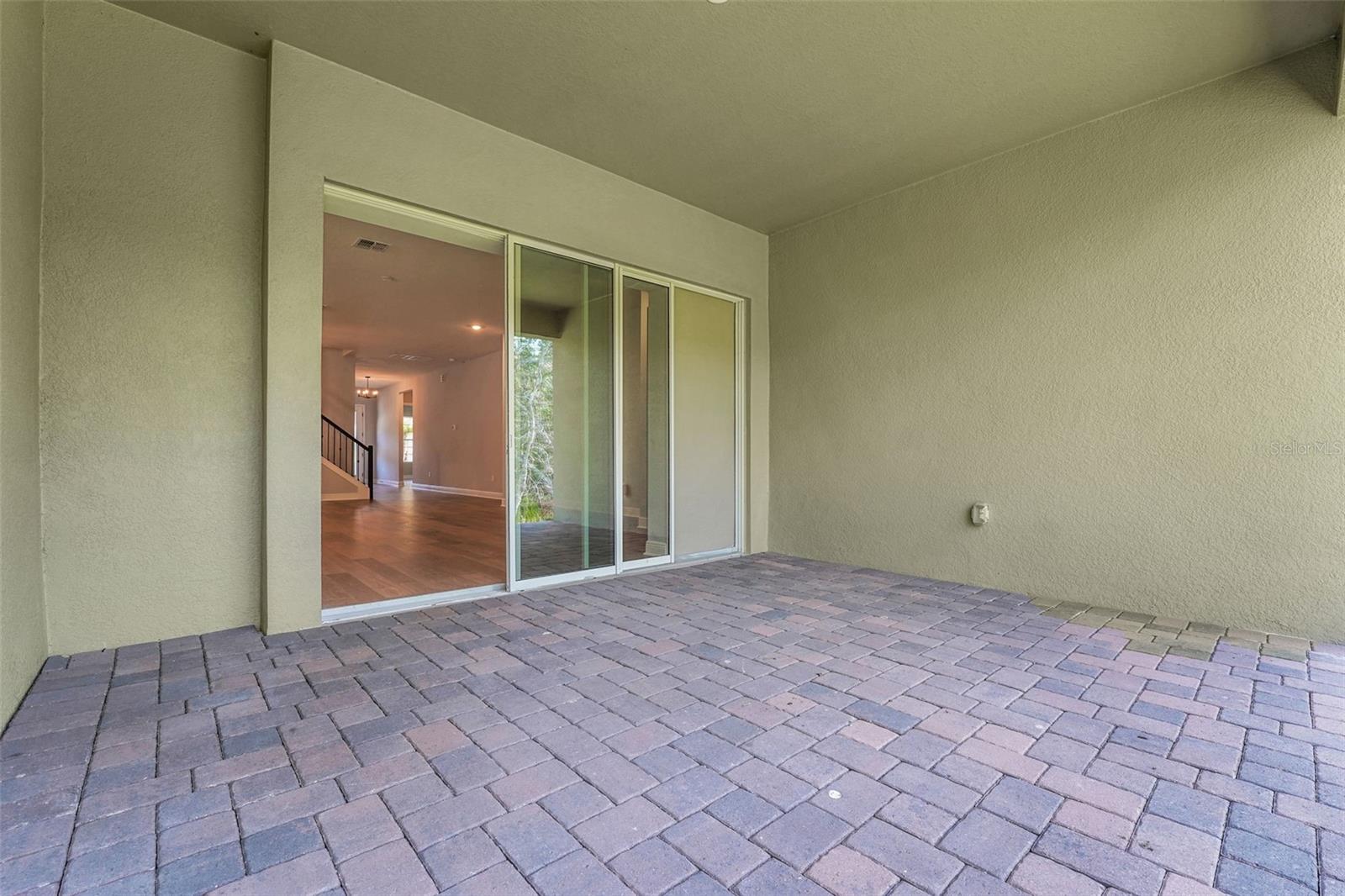 Image 53 of 61 For 14285 Crest Palm Avenue