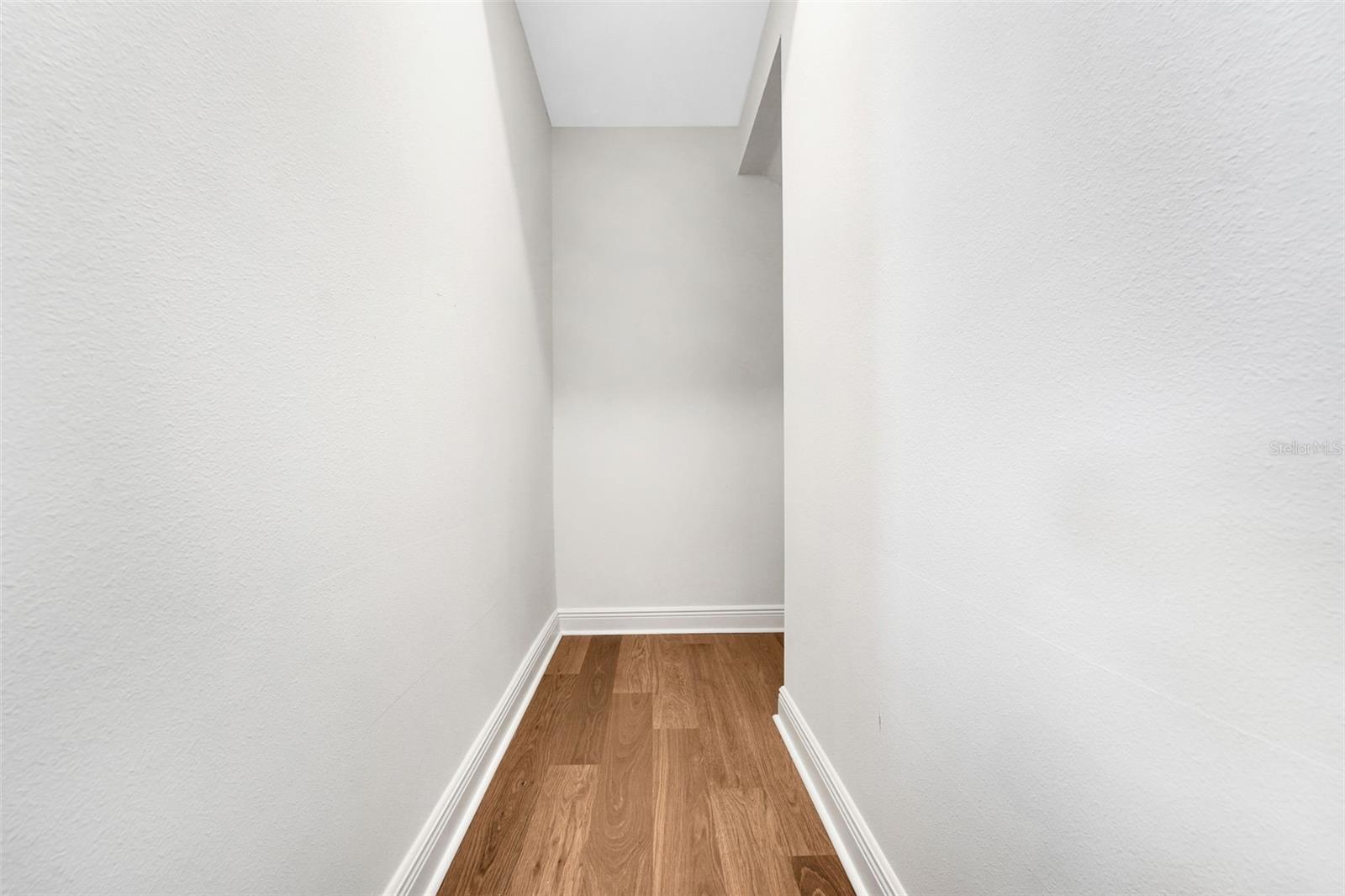 Image 54 of 61 For 14285 Crest Palm Avenue