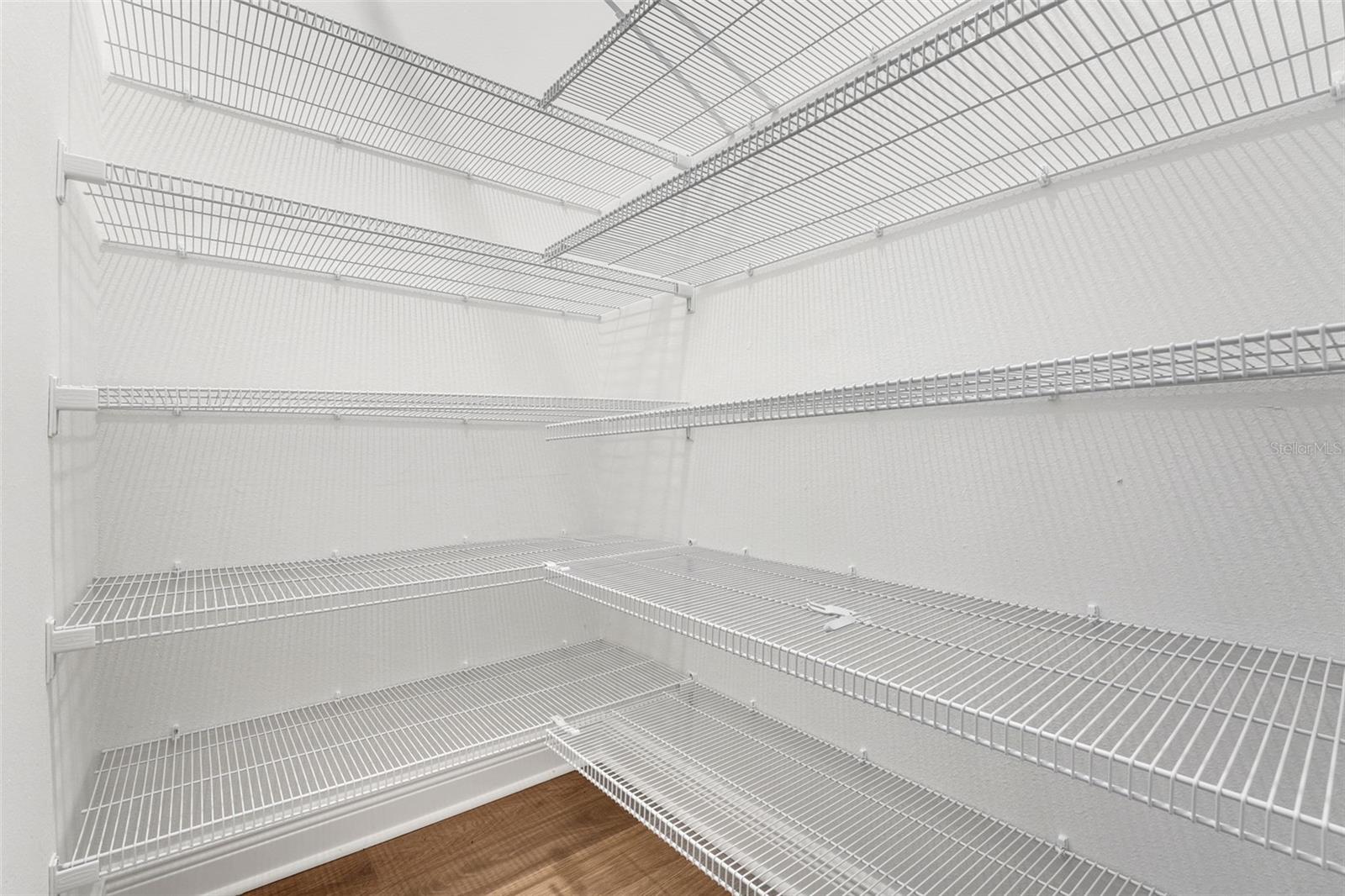 Image 55 of 61 For 14285 Crest Palm Avenue