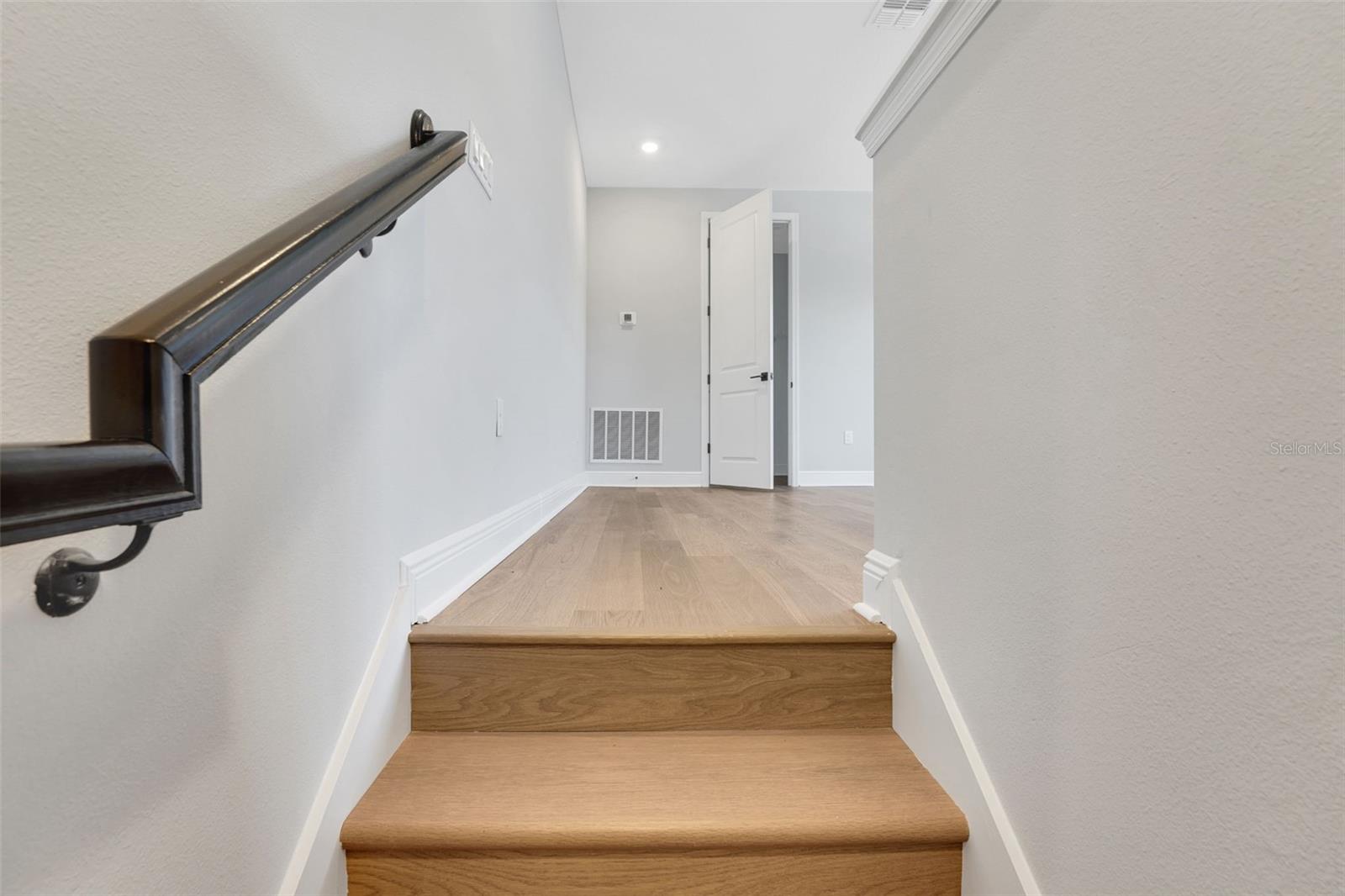 Image 56 of 61 For 14285 Crest Palm Avenue