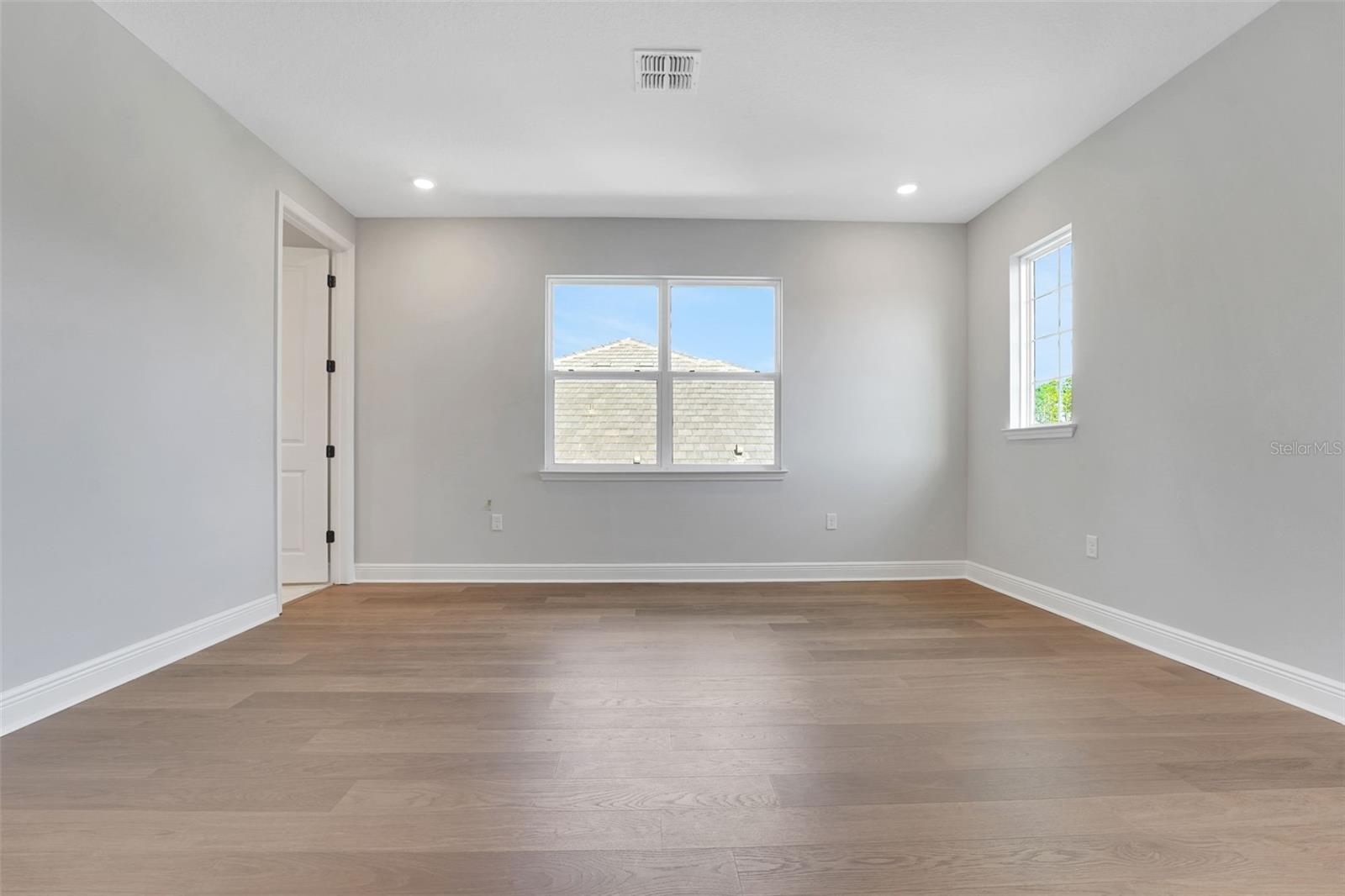 Image 58 of 61 For 14285 Crest Palm Avenue