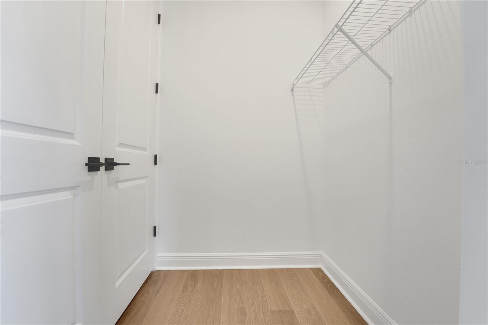 Image 59 of 61 For 14285 Crest Palm Avenue