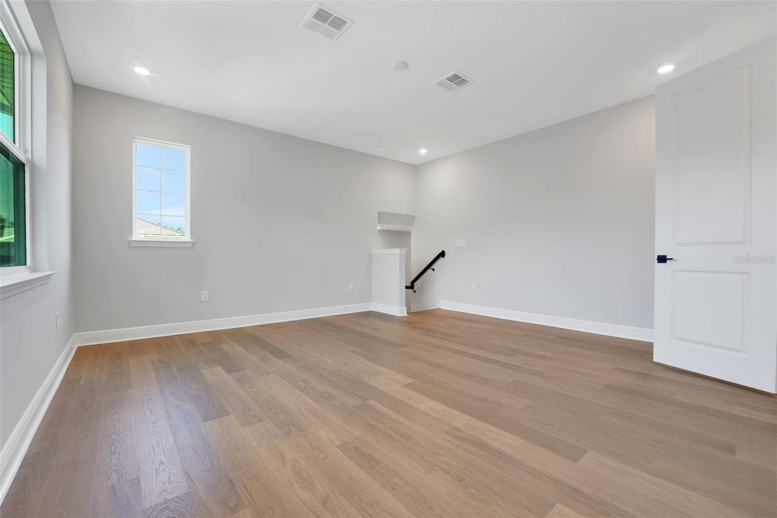 Image 61 of 61 For 14285 Crest Palm Avenue