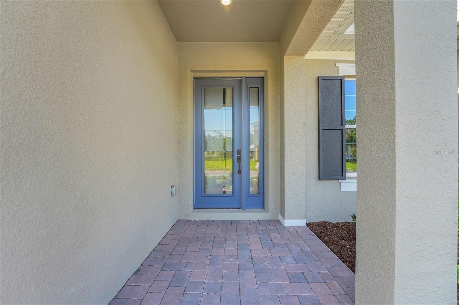 Image 7 of 61 For 14285 Crest Palm Avenue