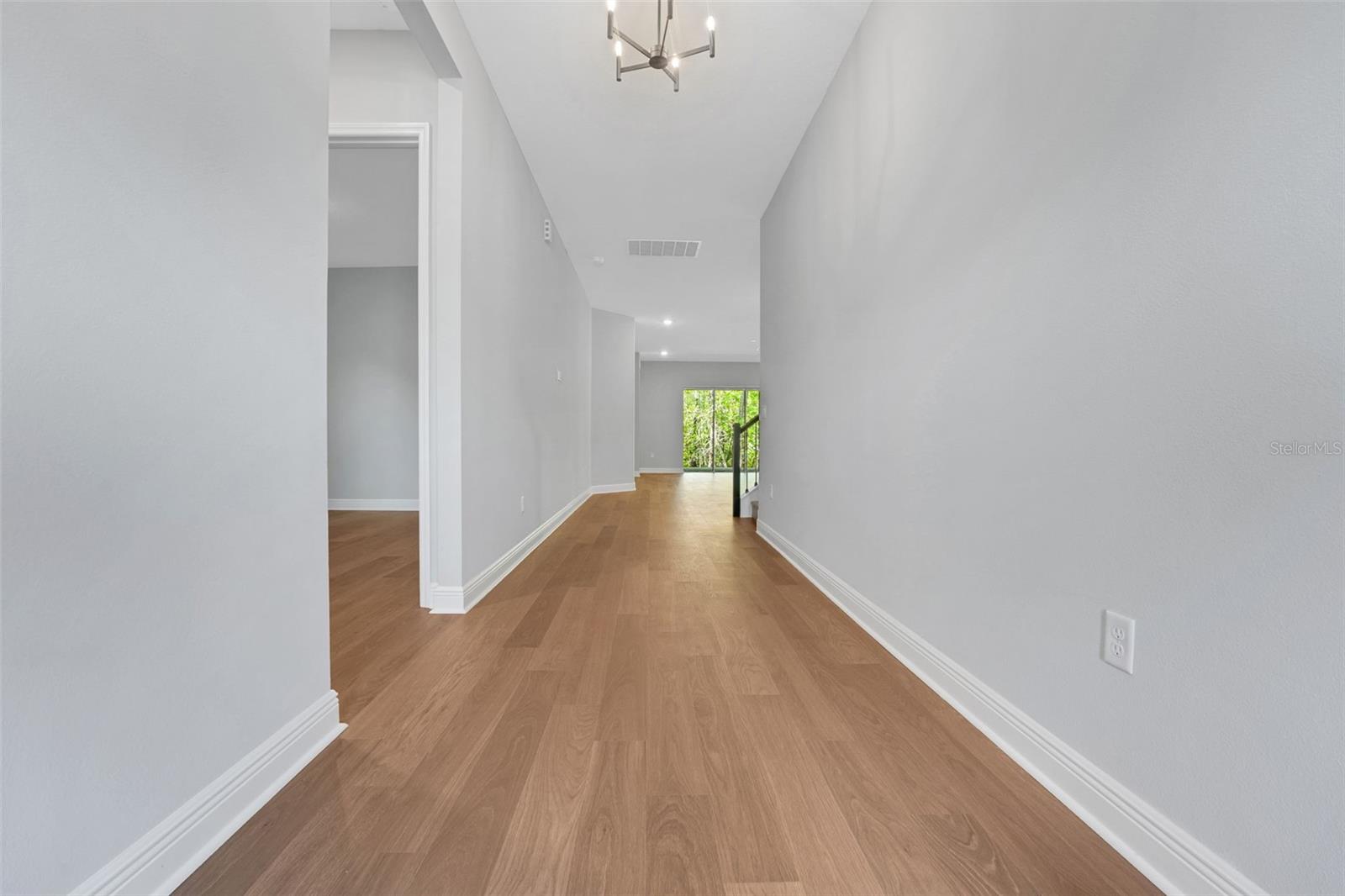 Image 8 of 61 For 14285 Crest Palm Avenue