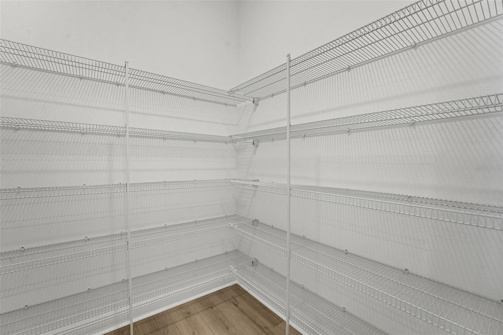 Image 12 of 49 For 994 Fiesta Key Circle